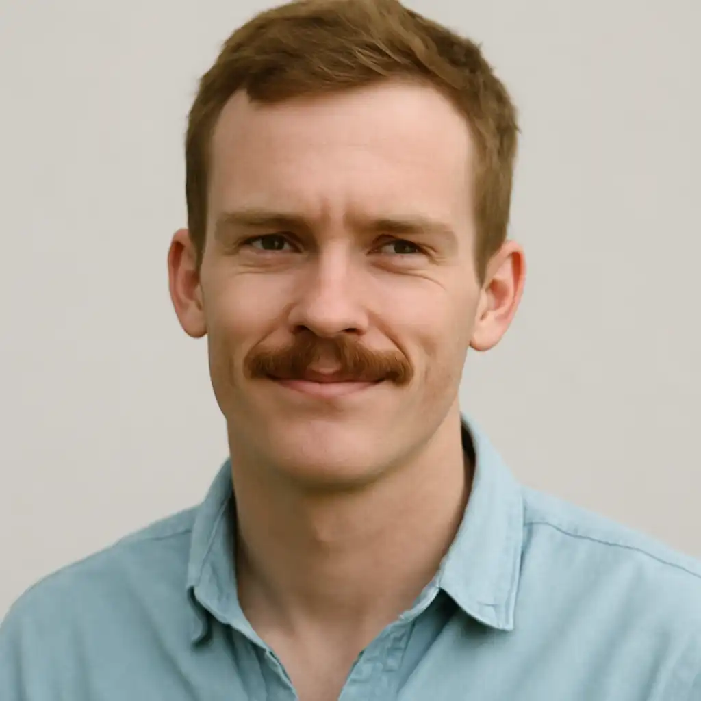Christopher Lane